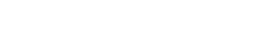 Raposo Soares & Salomé Advogados